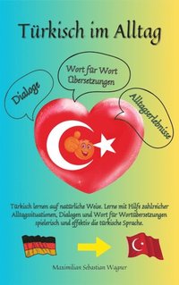 TÃ¼rkisch im Alltag