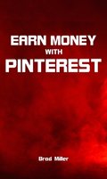 Earn money with Pinterest
