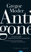 Antigone