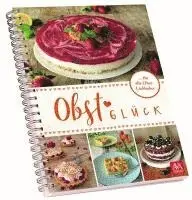 Obst-Glück