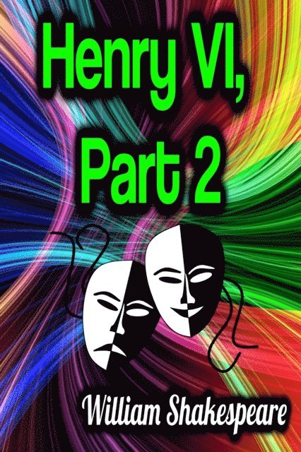 Henry VI, Part 2