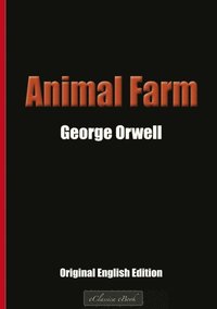 Animal Farm