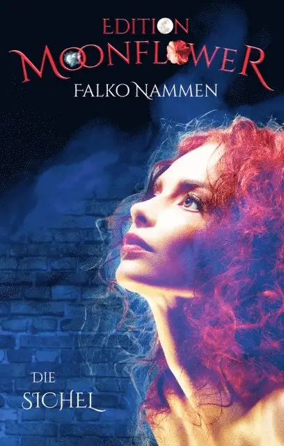 Falko Nammen - Die Sichel, E-bok. Tillgänglighet: Lägg i varukorg