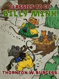 Billy Mink