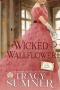 Wicked Wallflower