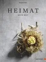 Benjamin Maerz - Heimat weite Welt, Inbunden. Tillgänglighet: Lägg i varukorg