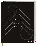 Manuel Ulrich - Ösch Noir, Inbunden. Tillgänglighet: Lägg i varukorg