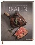 Braten