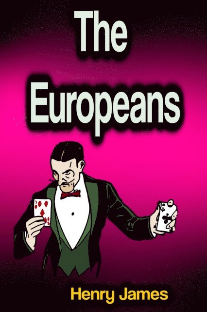Europeans
