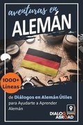 Aventuras en Alemn