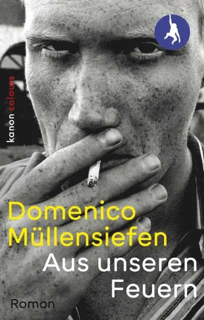 Domenico Mullensiefen - Aus unseren Feuern, E-bok. Tillgänglighet: Lägg i varukorg