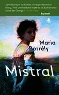 Mistral