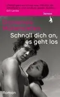 Domenico Müllensiefen - Schnall dich an, es geht los, Inbunden. Tillgänglighet: Lägg i varukorg