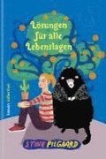 Lsungen fr alle Lebenslagen
