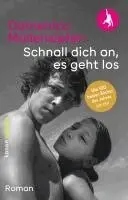 Domenico Müllensiefen - Schnall dich an, es geht los, Häftad. Tillgänglighet: Lägg i varukorg