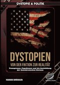 Dystopien