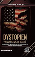 Dystopien