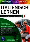 Arbeitsbuch zu Italienisch lernen Einsteiger 1+2