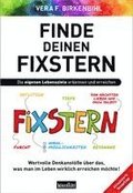 Finde deinen Fixstern