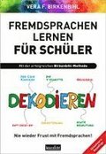 Fremdsprachen lernen f�r Sch�ler