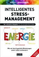 Vera F. Birkenbihl - Intelligentes Stress-Management, Häftad