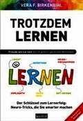 Trotzdem Lernen