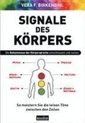 Signale des K�rpers