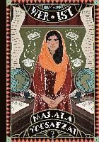 Wer ist Malala Yousafzai?