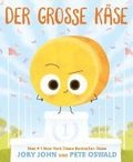 Der groe Kse