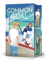Common Goal