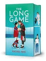 The Long Game