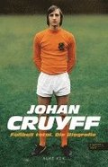 Johan Cruyff - Fu�ball Total
