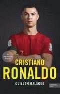Cristiano Ronaldo. Die preisgekrnte Biografie