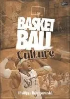 Philipp Dembowski - Basketball Culture, Häftad. Tillgänglighet: Lägg i varukorg
