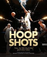 Hoop Shots