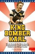 King Bomber Karl