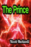 Prince