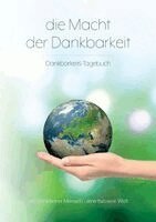 Die Macht der Dankbarkeit