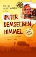 Unter demselben Himmel