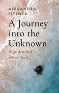 A Journey into the Unknown