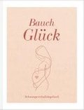 Bauch Glück