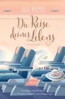 Die Reise deines Lebens 2 - Teneriffa