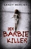 Der Barbie-Killer