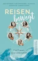 Heidi Metzmeier, Mari Hummingbird, Lilli Mixich, Selina Ritter, Jennifer Summer, Selbstverlag Heidi Metzmeier - Reisen bewegt, Häftad. Tillgänglighet: Lägg i varukorg