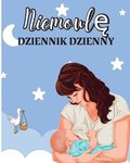 Ksi&#261;&#380;ka dla Niemowl&#261;t