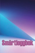 Smärtloggbok