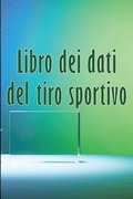 Libro dei dati del tiro sportivo