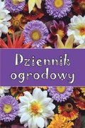 Dziennik ogrodowy