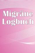 Migrne-Logbuch