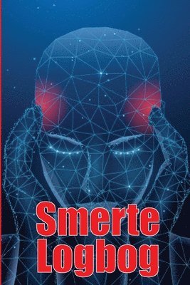 Smerte Logbog